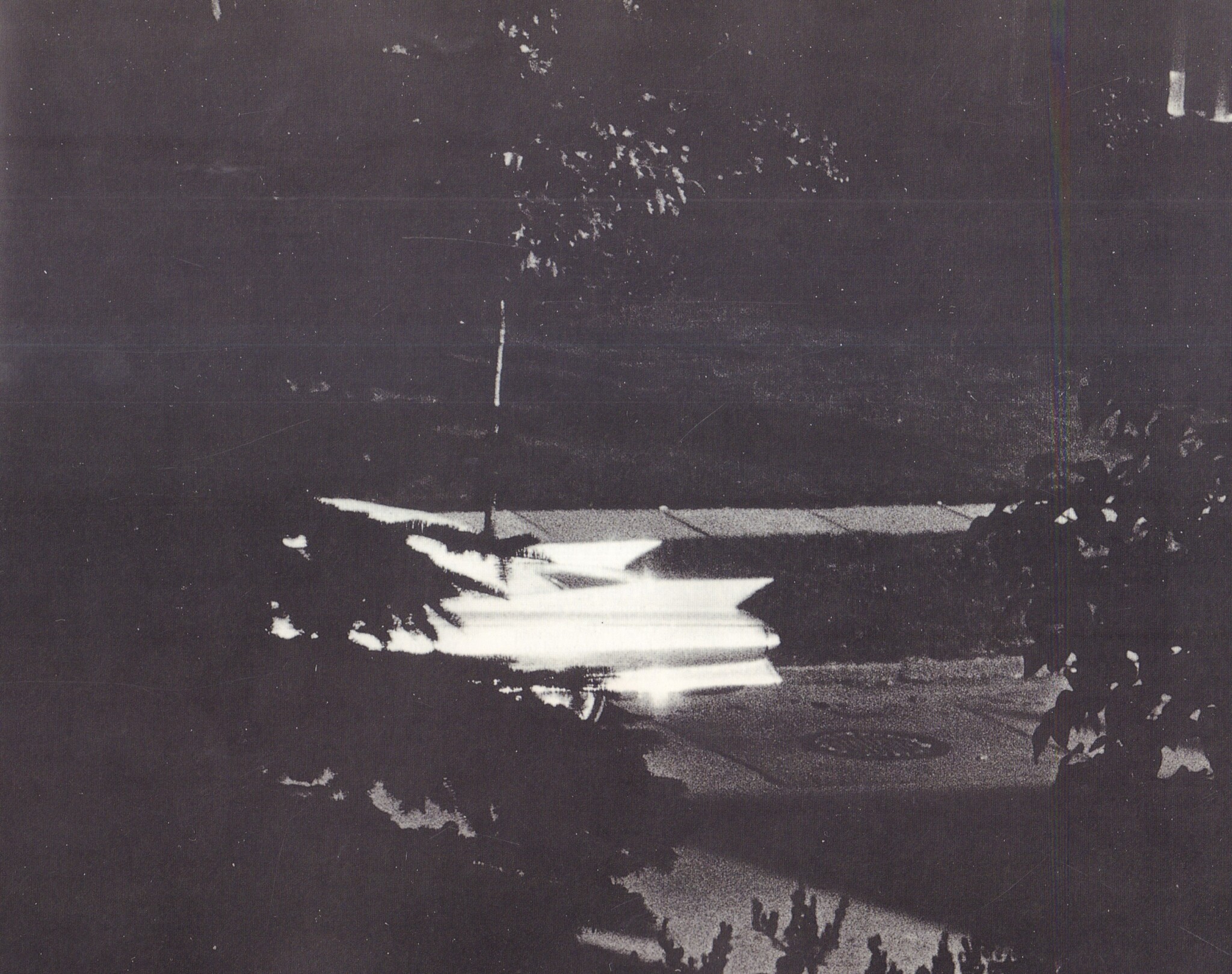 GAUSS, Kathleen McCARTHY. Inventories and Transformations: The Photographies of Thomas Barrow. - Image 2