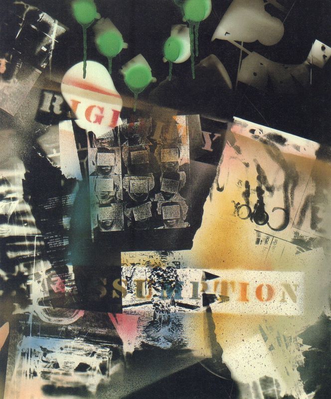 GAUSS, Kathleen McCARTHY. Inventories and Transformations: The Photographies of Thomas Barrow. - Image 14
