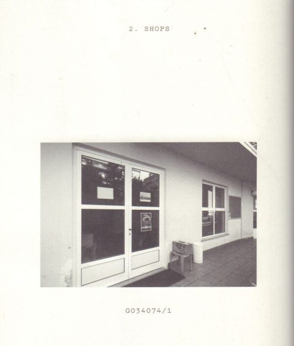 DEGIORGIS, Nicolo. Hidden Islam. - Image 4
