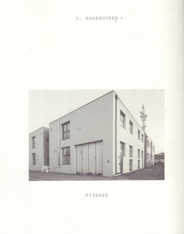 DEGIORGIS, Nicolo. Hidden Islam. - Image 5