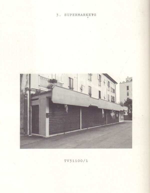 DEGIORGIS, Nicolo. Hidden Islam. - Image 6