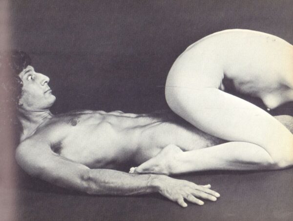 CHAPLAIN, Daniel and PAGET, Luc.  Sexissimo. - Image 4
