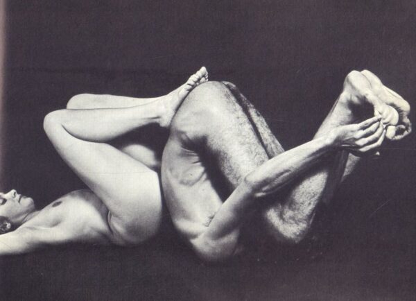 CHAPLAIN, Daniel and PAGET, Luc.  Sexissimo. - Image 5