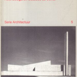 SOLAGUREN-BEASCOA de CORRAL, Felix.  Arne Jacobsen.
