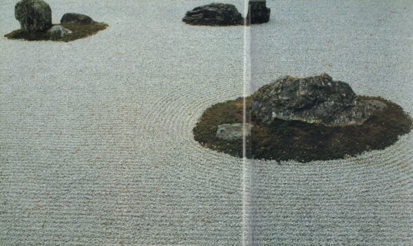 SLESIN, Suzanne, Stafford CLIFF and Daniel ROZENSZTROCH. L'Art de Vivtre au Japon.. - Image 7