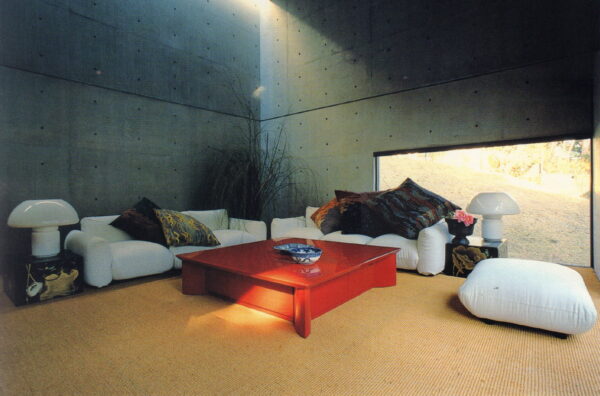 SLESIN, Suzanne, Stafford CLIFF and Daniel ROZENSZTROCH. L'Art de Vivtre au Japon.. - Image 9
