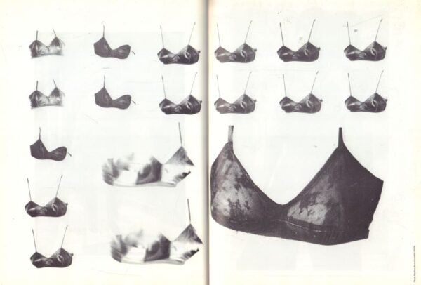 DIJAN, Elizabeth. Jill. - Image 5