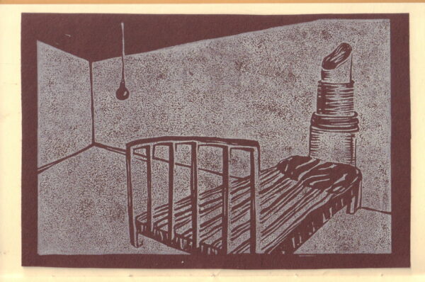 HUNCKE, Herbert.  Elsie John and Joey Martinez. - Image 3
