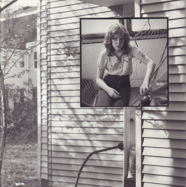 BLACK, Judith.  Pleasant Street.
