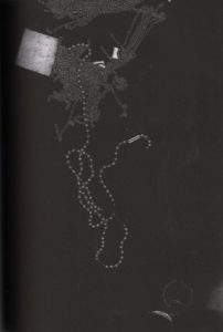 COLEN, Dan. Disappearing Act.