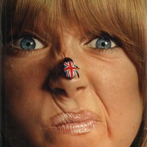 GREEN, John D. Birds of Britain