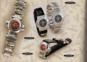 RAYNOR, Stephane. Boy London: Accessories catalogue.
