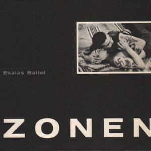 BAITEL, Esaias. Zonen.