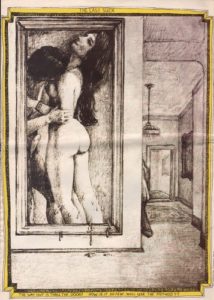 Haynes, Jim and William Levy, Heathcote Williams, Germaine Greer, Willem de Ridder, Susan Janssen, Lynne Tillman. Suck: The First European Sexpaper.
