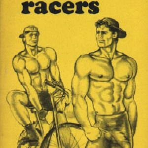 Biker Racers.