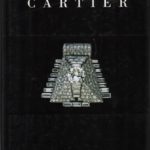 RUDOE, Judy. Cartier 1900-1939.