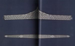 RUDOE, Judy. Cartier 1900-1939.