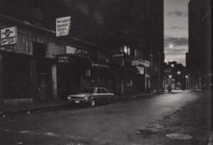 ANGIER, Roswell. "...a kind of life.":  Conversations in the Combat Zone.