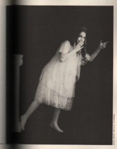 SHIELDS, Brooke. The Brooke Book.