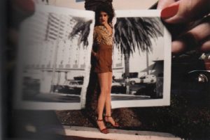 BOURDIN, Guy. Unseen.