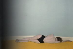 BOURDIN, Guy. Unseen.