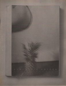BORTHWICK, Mark. The Photocopy Books.