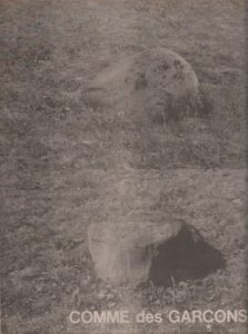 BORTHWICK, Mark. The Photocopy Books.