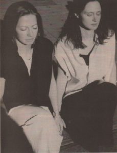 BORTHWICK, Mark. The Photocopy Books.