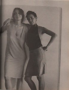 BORTHWICK, Mark. The Photocopy Books.
