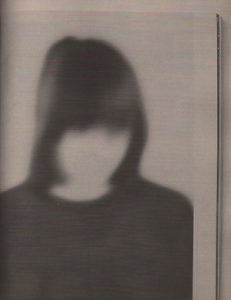 BORTHWICK, Mark. The Photocopy Books.
