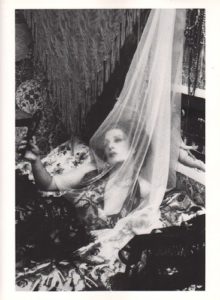 IONESCO, Irina and Regine DEFORGES. Femmes sans Tain.
