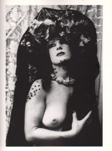 IONESCO, Irina and Regine DEFORGES. Femmes sans Tain.