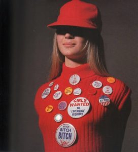 MALOSSI, Giannino. Liberi Tutti: 20 Anni di Moda Spettacolo.