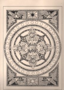 The Psychedelic Poster Colouring Book.