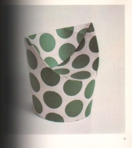 HARRIS, Joanne, Sarah HYDE and Greg SMITH. 1966 and all that: Design and the consumer in Britain 1960-1969.