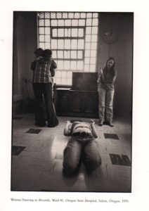 FULTON, Marianne. Mary Ellen Mark: 25 Years.