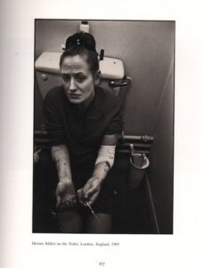 FULTON, Marianne. Mary Ellen Mark: 25 Years.