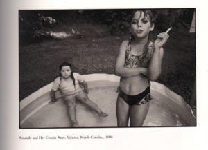 FULTON, Marianne. Mary Ellen Mark: 25 Years.