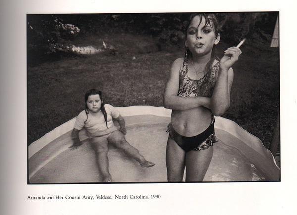 FULTON, Marianne. Mary Ellen Mark: 25 Years.