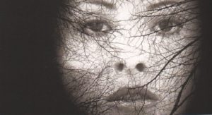 BRANQUINHO, Veronique. Moi, VERONIQUE BRANQUINHO TOuTe NUe.