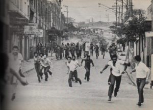 KOTSCHO, Ricardo. Documento: A Greve do ABC