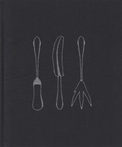 BLUMENTHAL, Heston. The Big Fat Duck Cookbook.