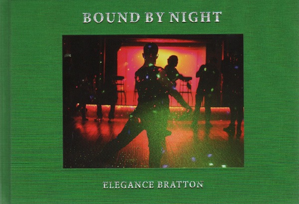 BRATTON, Elegance. Bound by Night.