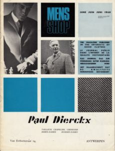 Mens Shop