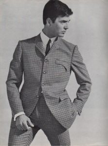 Mens Shop