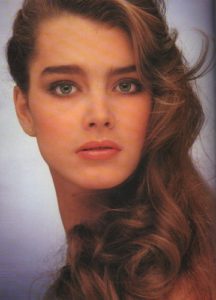 LICHFIELD, Patrick. De Mooiste Vrouwen.
