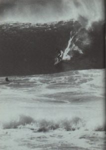 BRENNAN, Joe. Duke Kahanamoku: Hawaii's Golden Man.