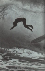 BRENNAN, Joe. Duke Kahanamoku: Hawaii's Golden Man.