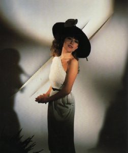 ROSS, Josephine. Beaton in Vogue.