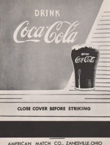 COPLANS, John. Andy Warhol.